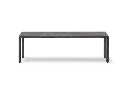 HUGO PASSOS PILOTI STONE TABLE - EXTRA LARGE (6745)