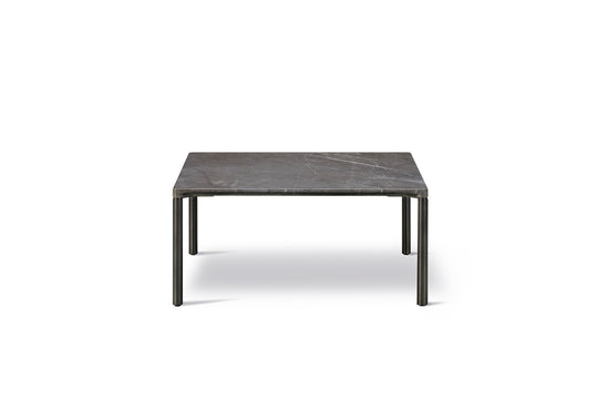 HUGO PASSOS PILOTI STONE TABLE - SQUARE (6750)