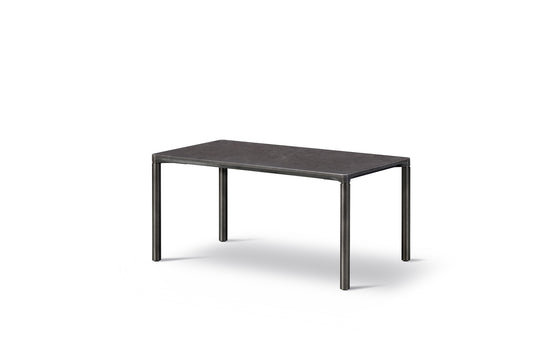 HUGO PASSOS PILOTI STONE TABLE - LARGE (6760)