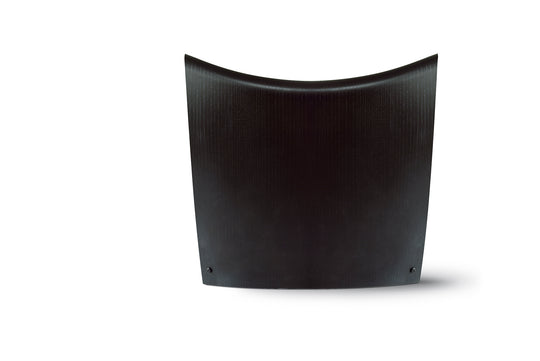 HANS SANDGREN JAKOBSEN GALLERY STOOL