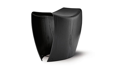 HANS SANDGREN JAKOBSEN GALLERY STOOL