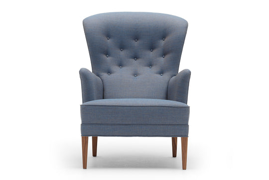 FH419 | HERITAGE CHAIR