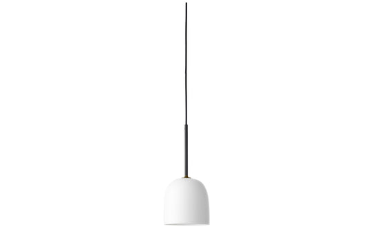 HOWARD PENDANT LAMP