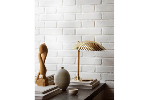 PAAVO TYNELL 5321 TABLE LAMP