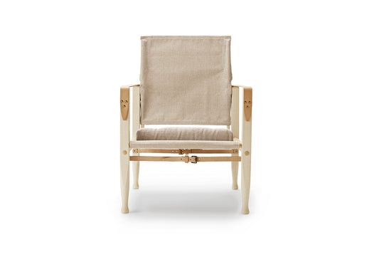 KK47000 | SAFARI CHAIR