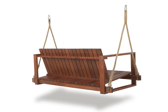 BODIL KJÆR MODEL BK13 SWING SOFA