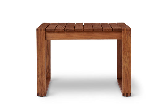 BODIL KJÆR MODEL BK16 SIDE TABLE