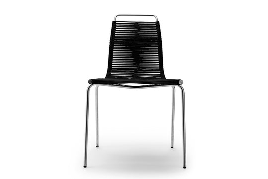 PK1 | CHAIR
