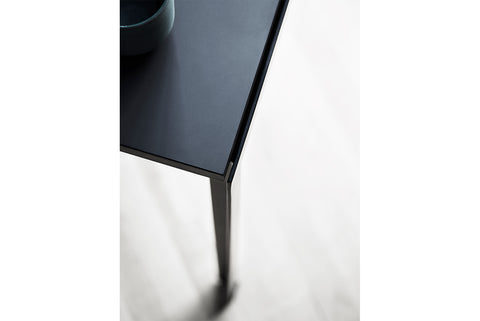 POUL KJÆRHOLM MODEL PK52 | PROFESSOR DESK