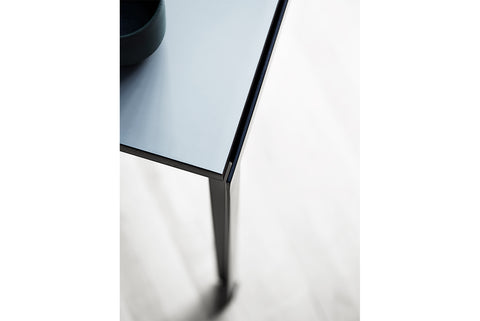 POUL KJÆRHOLM MODEL PK52 | PROFESSOR DESK