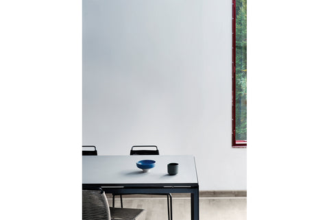 POUL KJÆRHOLM MODEL PK52 | PROFESSOR DESK