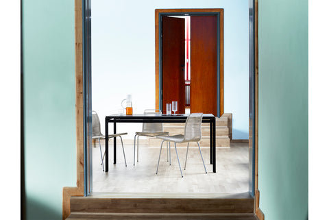 POUL KJÆRHOLM MODEL PK52 | PROFESSOR DESK