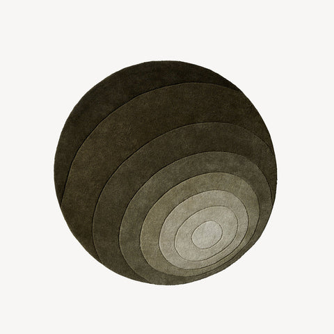 LUNA RUG