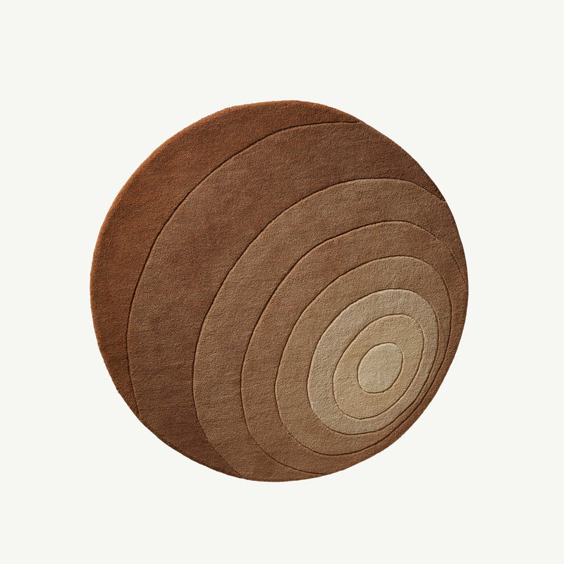 LUNA RUG