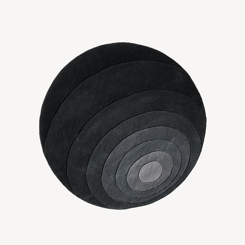 LUNA RUG