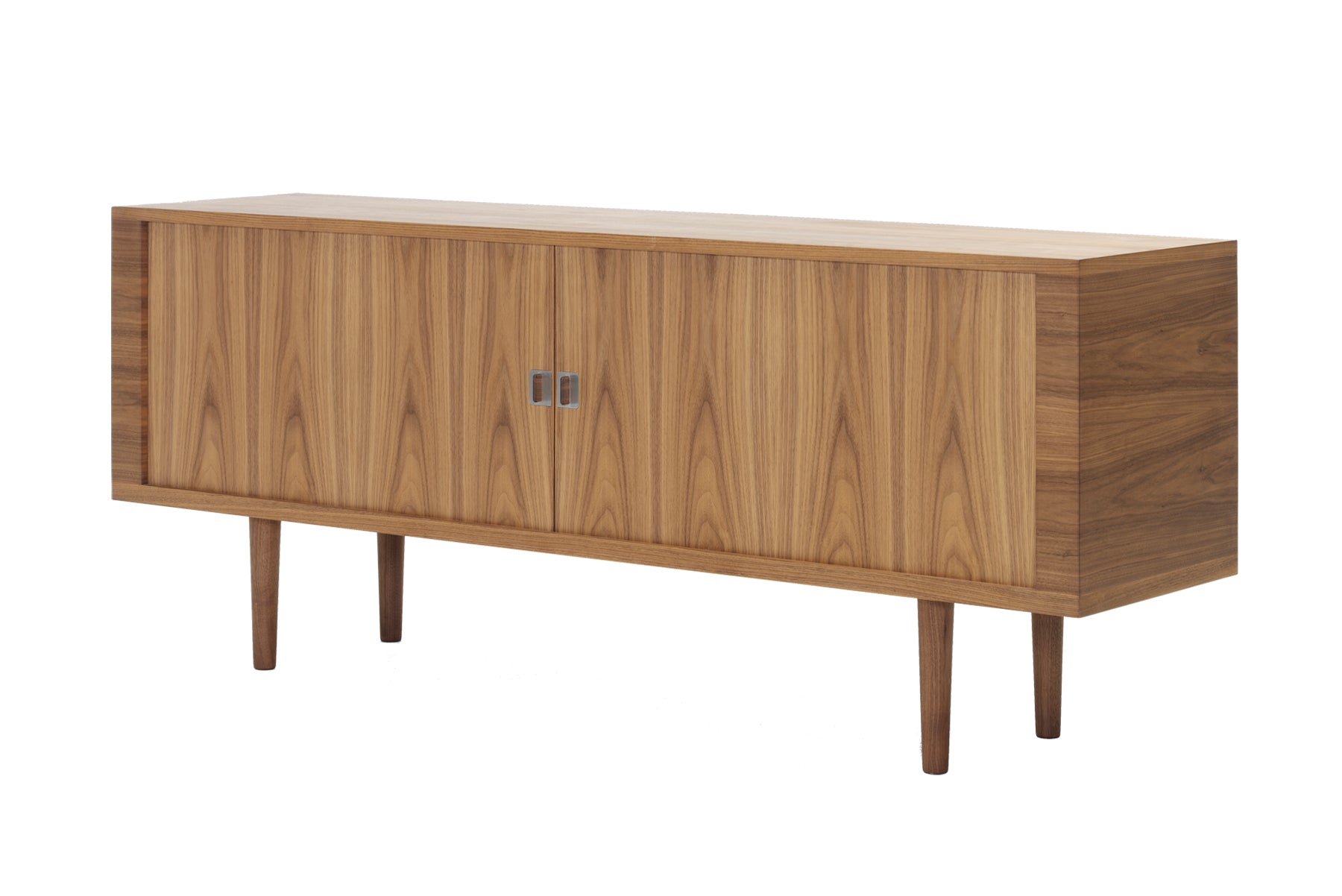 HANS J. WEGNER MODEL CH825 | CREDENZA