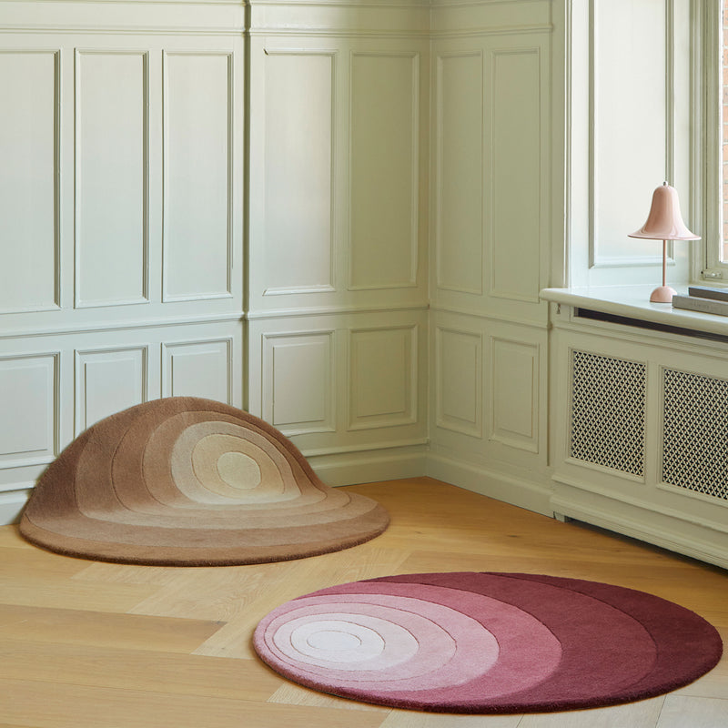 LUNA RUG