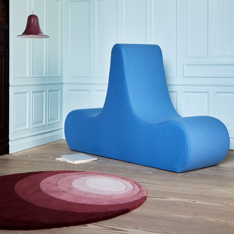 LUNA RUG