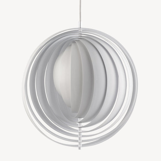 MOON XXXL PENDANT LAMP