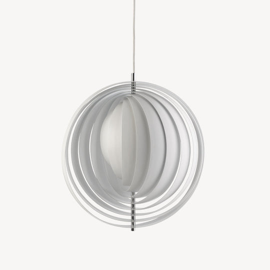 MOON PENDANT LAMP - LARGE