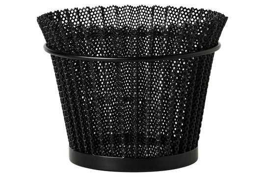 GUBI MATÉGOT FLOWER POT - SMALL