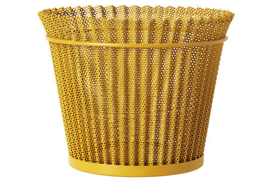GUBI MATÉGOT FLOWER POT - MEDIUM