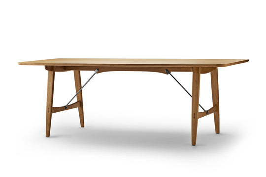 BØRGE MOGENSEN MODEL BM1160 | HUNTING TABLE
