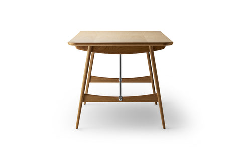 BØRGE MOGENSEN MODEL BM1160 | HUNTING TABLE