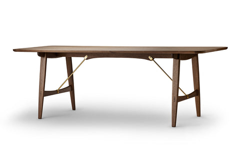 BØRGE MOGENSEN MODEL BM1160 | HUNTING TABLE