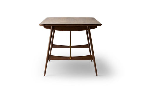 BØRGE MOGENSEN MODEL BM1160 | HUNTING TABLE