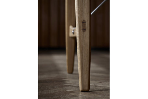 BØRGE MOGENSEN MODEL BM1160 | HUNTING TABLE