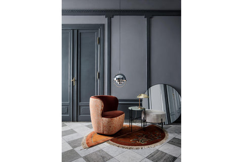 TS Furniture Collection