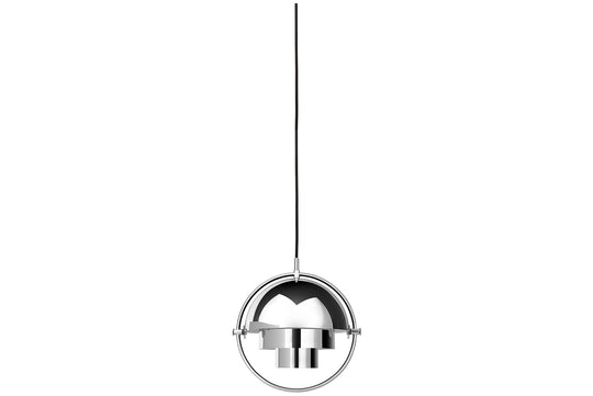 MULTI-LITE PENDANT LAMP - SMALL