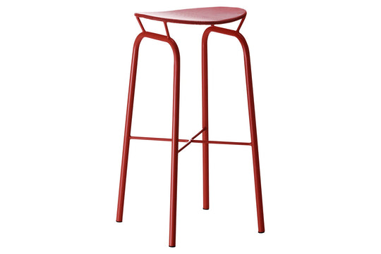 NAGASAKI STOOL