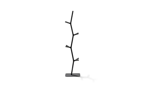 SHIN AZUMI NARA COAT STAND