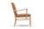 OW149 | COLONIAL CHAIR