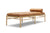OLE WANSCHER MODEL OW150 | DAYBED