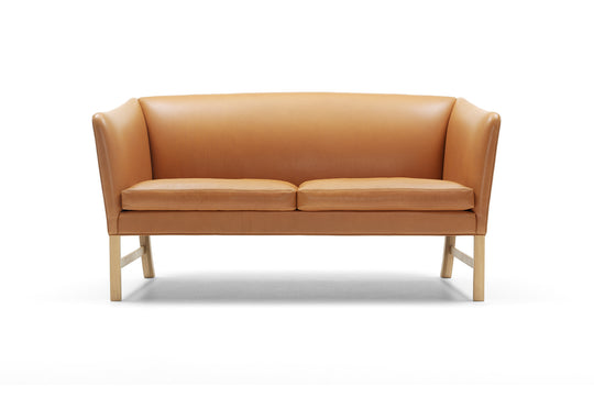 OLE WANSCHER MODEL OW602 | SOFA