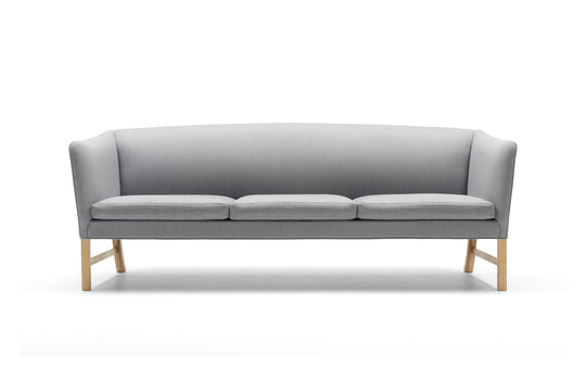 OLE WANSCHER MODEL OW603 | SOFA