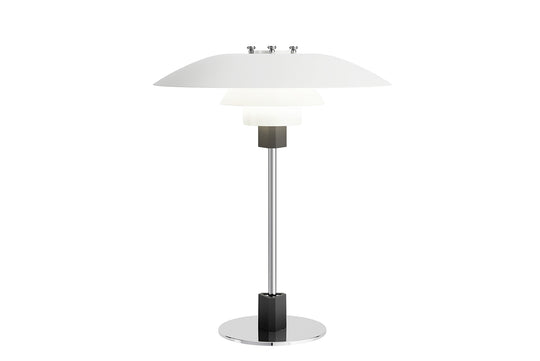 PH 4/3 TABLE LAMP