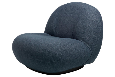 PACHA LOUNGE CHAIR
