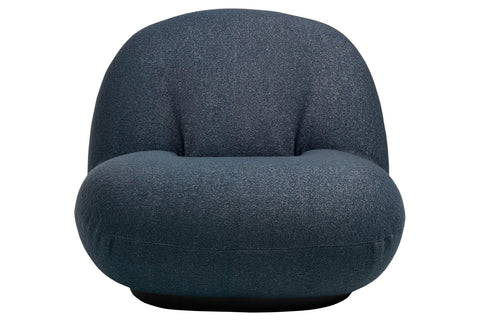PACHA LOUNGE CHAIR