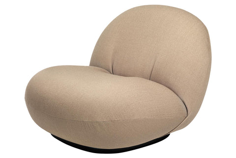 PACHA LOUNGE CHAIR