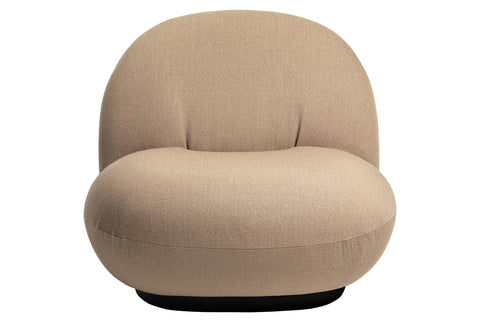PACHA LOUNGE CHAIR