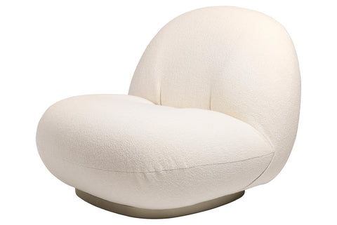 PACHA LOUNGE CHAIR