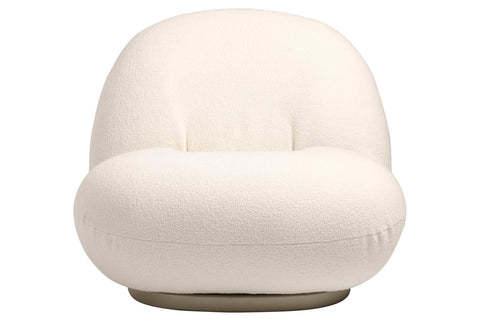 PACHA LOUNGE CHAIR