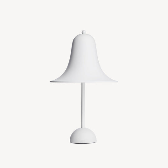 PANTOP Ø23 TABLE LAMP