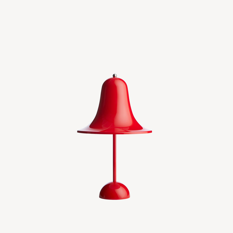 PANTOP TABLE LAMP