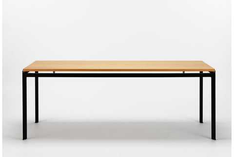 POUL KJÆRHOLM MODEL PK52 | PROFESSOR DESK