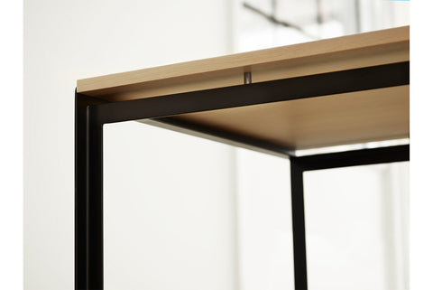POUL KJÆRHOLM MODEL PK52 | PROFESSOR DESK
